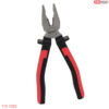 Kìm điện đầu bằng 8 inch Germany KS Tools 115.1022