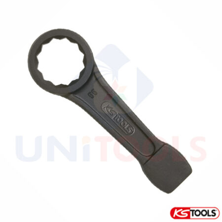 cờ lê đóng 22 mm - 230 mm ks tools