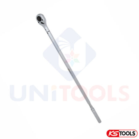 Cờ lê lực Germany KS Tools