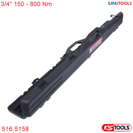 cờ lê lực 800 nm ks tools germany 516.5158 (1)