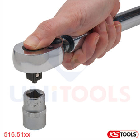 cờ lê cân lực cần xiết lực ks tools