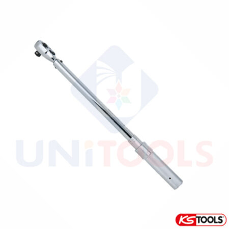 Cờ lê lực Germany KS Tools_1