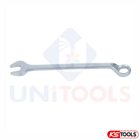Cờ lê vòng miệng KS Tools Germany