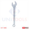 Cờ lê vòng miệng 36 mm Germany KS Tools 517.1636