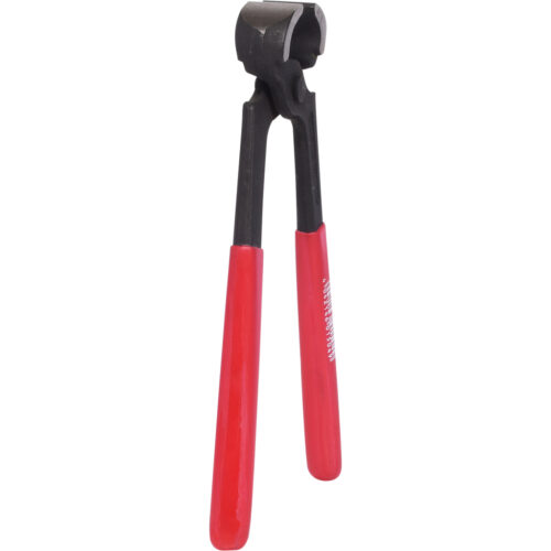 Kìm cắt, nhổ đinh 200 mm Germany KS Tools 116.1300