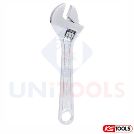 Mỏ lết Germany KS Tools _1