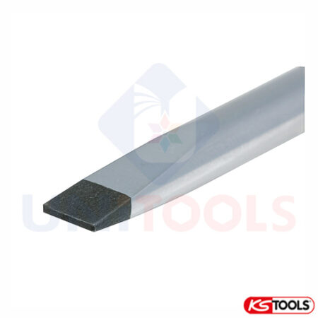 Tô vít 2 cạnh Germany KS Tools