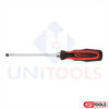 Tô vít 2 cạnh Germany KS Tools _1