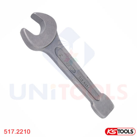 cờ lê miệng đóng 210 mm ks tools 917.2210