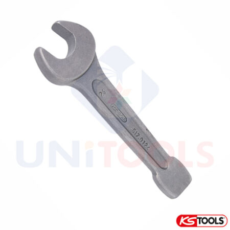 cờ lê miệng đóng 22 -210 mm ks tools
