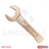 cờ lê miệng đóng 46 mm bronze ks tools 963.7636_1