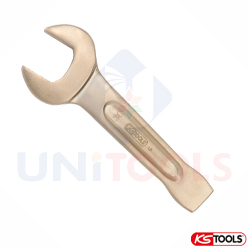 Cờ lê miệng đóng 14 mm – 230 mm PRONZE KS Tools