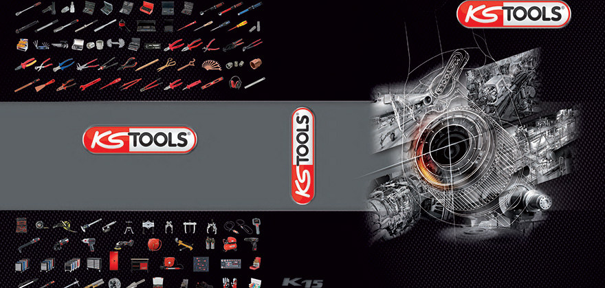 KS Tools - Germany