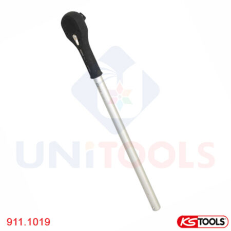 tay vặn nhanh 1 inch Ks tools 911.1019