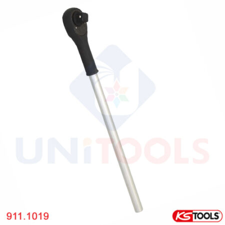 tay vặn nhanh 1 inch Ks tools 911.1019 (1)
