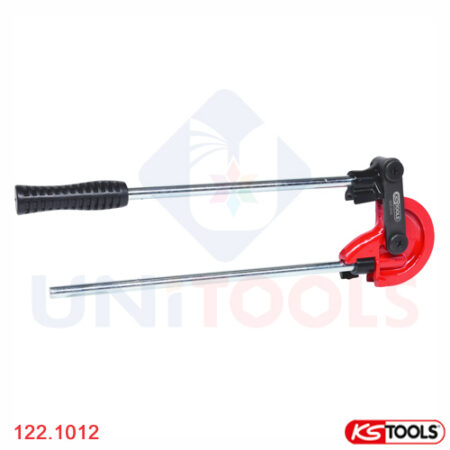 Dụng cụ uốn ống đồng 12 mm 180 độ KS Tools 122.1012