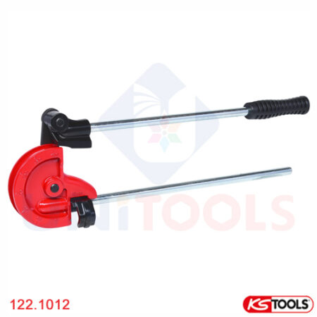 Dụng cụ uốn ống đồng 12 mm 180 độ KS Tools 122.1012_1