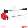 Dụng cụ uốn ống đồng 16 mm 180 độ KS Tools 122.1016