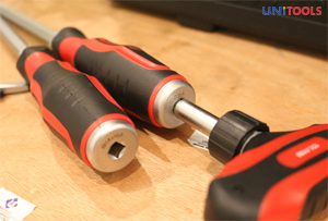 Tô vít đóng KS Tools có thật sự tốt 1