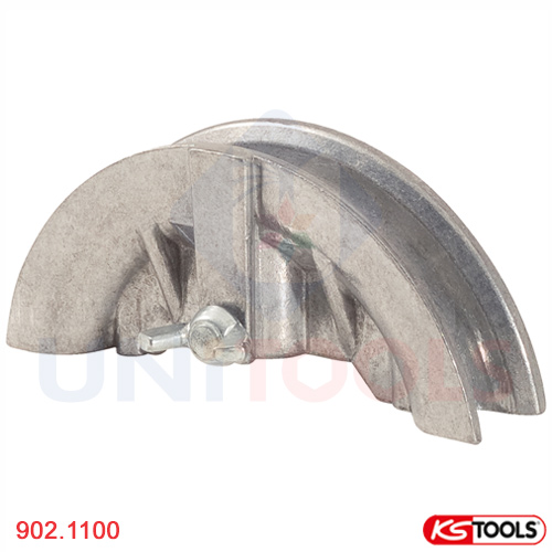Bộ uốn ống thủy lực 8 chiếc KS Tools model 902.1100_1