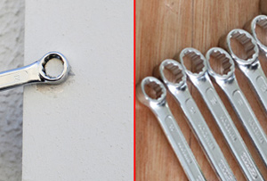 cách chọn cờ lê cho bulong hiệu quả nhất 1