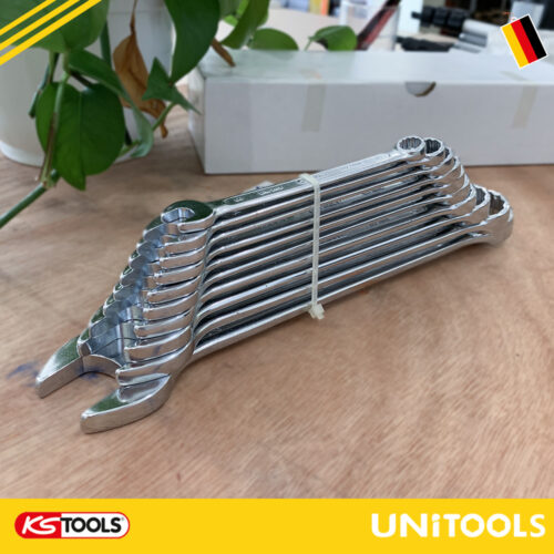 ks tools bộ cờ lê 8-22 mm 517.0080 (1)