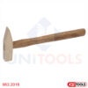 Búa kỹ thuật Bronze 2000g KS Tools model 963.2018