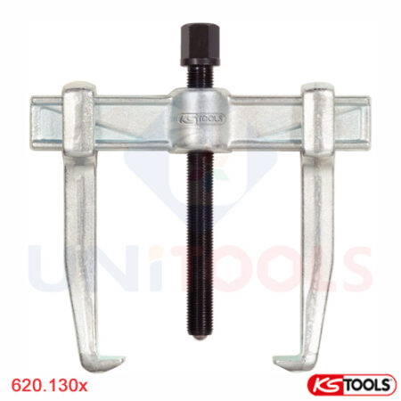 Cảo 2 chấu ks tools 620.130x cảo trong ngoài kết hợp (1)