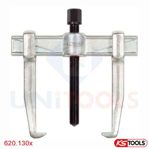 Cảo 2 chấu ks tools 620.130x cảo trong ngoài kết hợp (1)