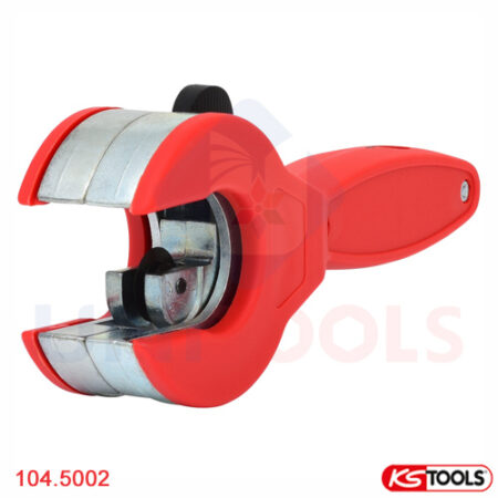 Dao cắt ống 8-28.5 mm cán cầm KS Tools 104.5002_1