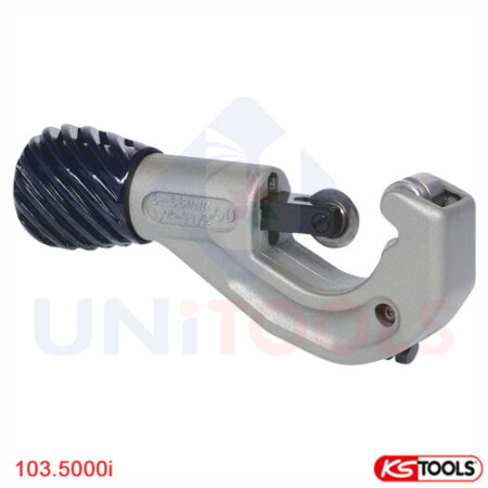Dao cắt ống thép inox 6-38 mm KS Tools 103.5000i_1