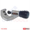 Dao cắt ống thép inox 6-38 mm KS Tools 103.5000i