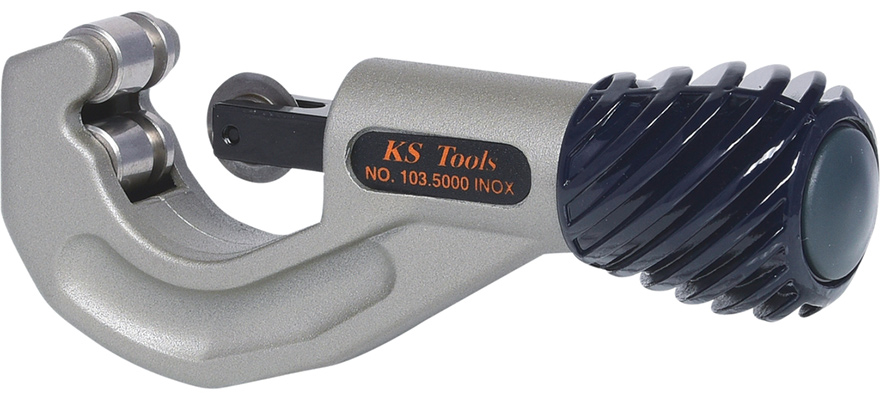 dao cắt ống thép inox KS Tools - Germany 1