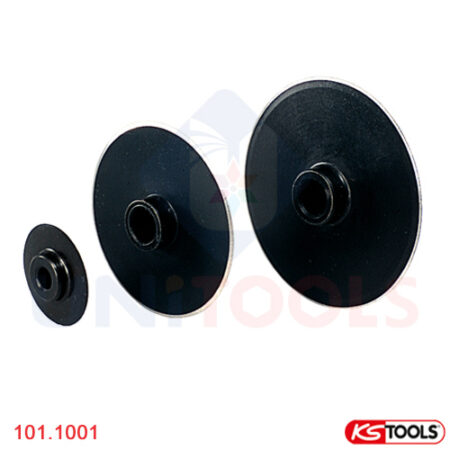 Lưỡi dao cắt dự phòng KS Tools model 101.1001_1