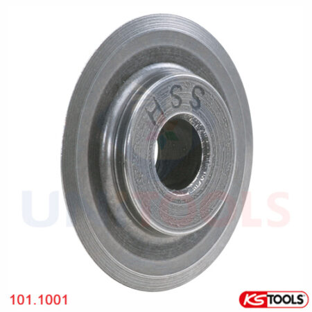 Lưỡi dao cắt dự phòng KS Tools model 101.1001