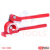 Uốn ống mini 6+8+10 mm KS Tools model 120.1000