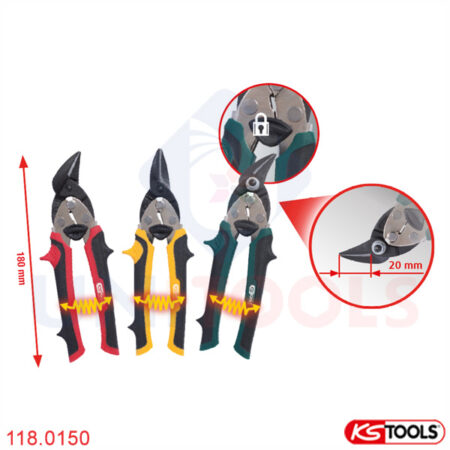 Bo-keo-cat-ton-3-chiec-KS-Tools-118-0150-1
