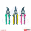 Bo-keo-cat-ton-3-chiec-KS-Tools-118-0150
