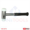 Búa nhựa mềm 990 g KS Tools model 140.5274
