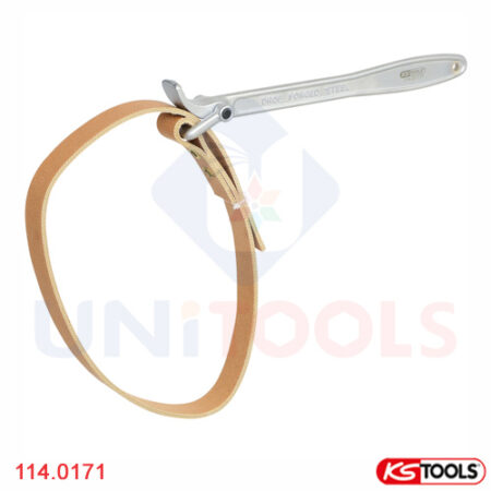 Cờ lê dây đai 200 mm KS Tools 114.0171