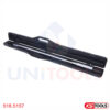 Cờ lê lực 3/4 inch 100-600 Nm KS Tools 516.5157