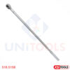 Cờ lê lực đảo chiều 150-800 Nm KS Tools 516.5158