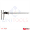 Thước cặp điện tử 0-300 mm KS Tools 300.0559