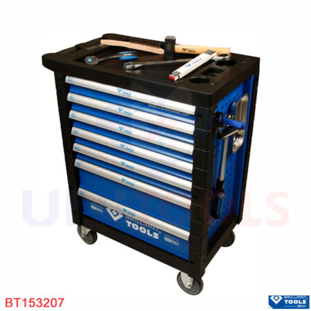 tủ dụng cụ đồ nghề 7 ngăn 207 chi tiết BT153207 (2))