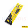 Bộ tô vít Stanley 66-670 2 cây có từ tính