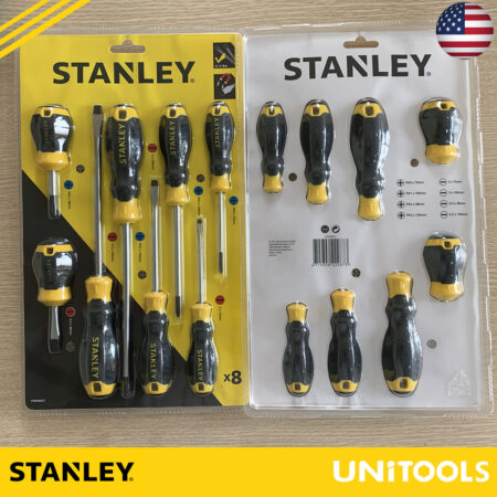 bộ tô vít stanley 66-673 (2)