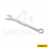 Cờ lê đầu tròng đầu mở 9-32 mm Stanley 70-9XXE