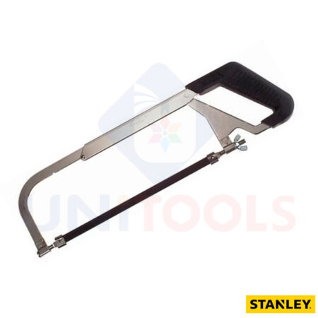 Cưa sắt Stanley 15-265 dải 250 mm/ 10 inch