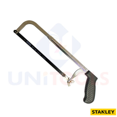 Cưa sắt Stanley 15-565 dải 250 mm/ 10 inch