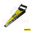 Cưa Stanley 20-080 cắt cành 450 mm/ 18 inch